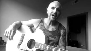 VICIOUS RUMOURS... "ALL THE THINGS WE USED TO DO"