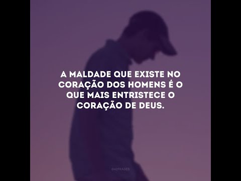 Atos 13 40 - Cuidem (O Mal será detido, ocorra onde ocorrer)