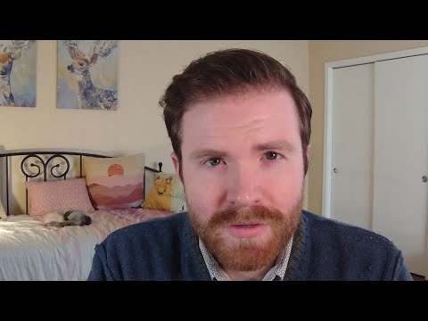 Le Morte d'Arthur - Part Five