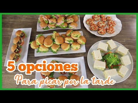 Set up your birthday table - easy and affordable