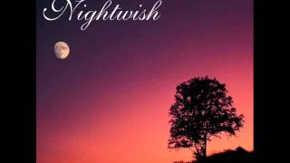 Nightwish - Eramaajarvi [8-bit]