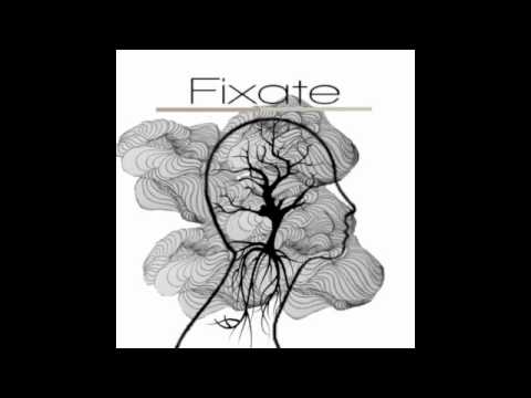 Fixate - What I Know, Debunked