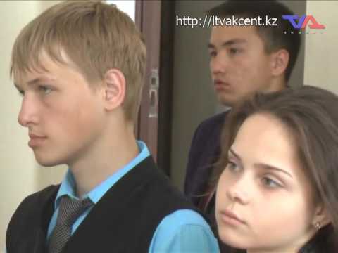 Выпуск программы «День» от 19 мая 2016г.