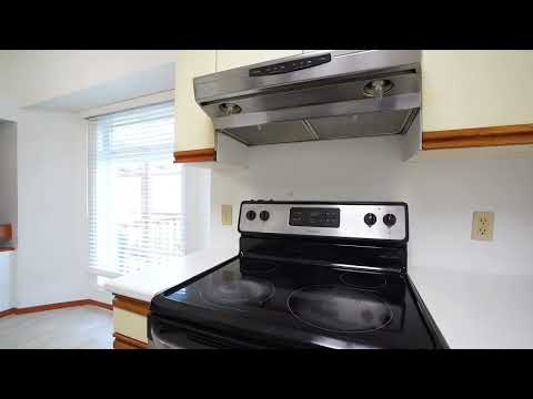 Just $499,000, 4 bedrooms, 3.5 baths in Maples