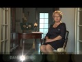Danuta Cisek Danuta Cisek