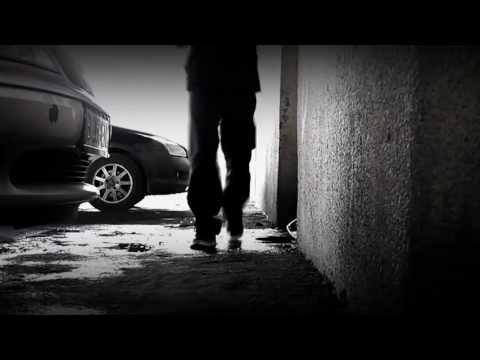 Mu-jerezz - Marionete (VIDEO OFICIAL)