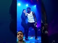 Nora FATEHi ️‍ Stunning Performance With JASON DERULO On Stage Norafatehi Newsong