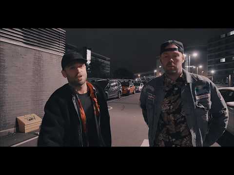 Solardo presents HIGHER at WHP 2018