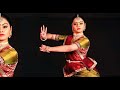 Nikita Banwalikar Amazing Kathak Performance Kathak Kendra Prastuti Kathak Unplugged