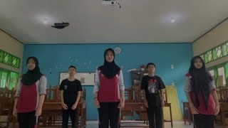 Download lagu Senam Irama- Ditto, new jeans (pemanasan) Candy, nct dream (inti) After school, weekly (pendinginan) mp3 Download lagu Senam Irama- Ditto, new jeans (pemanasan) Candy, nct dream (inti) After school, weekly (pendinginan) mp3