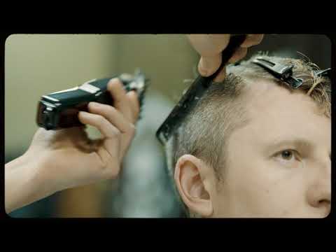 RIMKENZO vs VIRŠILA @ Fade Factory Barbers