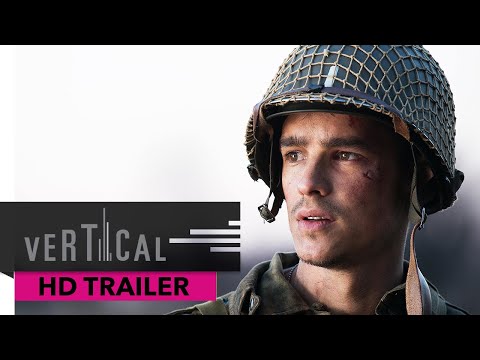 Ghosts of War (Trailer)