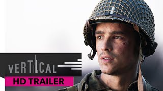 Ghosts of War  Official Trailer (HD)  Vertical Ent