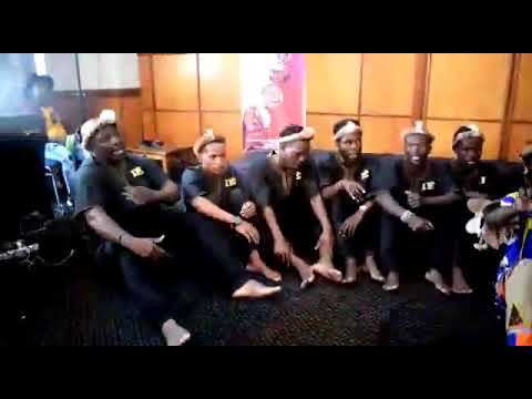 download lagu mp3 mp4 Download CD12 Mp3, download lagu Download CD12 Mp3 gratis, unduh video klip Download CD12 Mp3