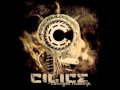 CiLiCe - Psychotic Mindwarp 