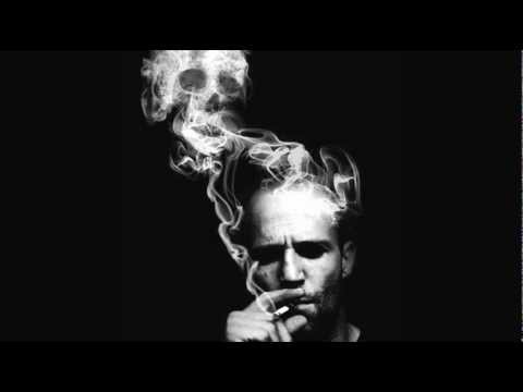 Rhythm Operator - The Struggle (Dana Bergquist & Peder.G Remix)