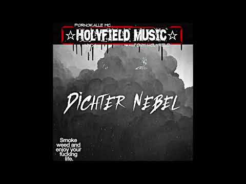 Dichter Nebel [Reagge]