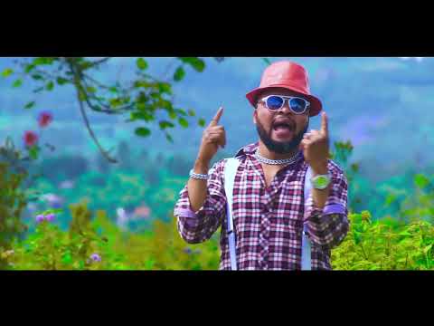 Dodo Star - Mpasa Feat Scala, Kulimus  (Official Video)