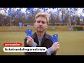 De ontknoping in de eredivisie nadert; zo worden de tickets verdeeld | Sportexplainer