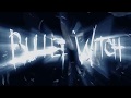 Bullet Witch Juego De Pc