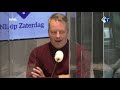 'Ondernemers zouden flexibeler en wendbaarder moeten zijn'