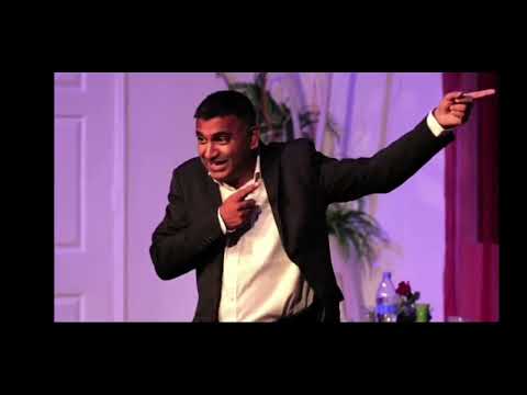 Komiko - Amours et Trahisons