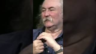 Bob Dylan - “Hey Joan - Let’s play Blowin’ In The Wind &amp; get the %#^* outta here!”