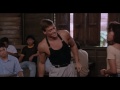 Kickboxer Feeling So Good Today Whole Song HQ HD