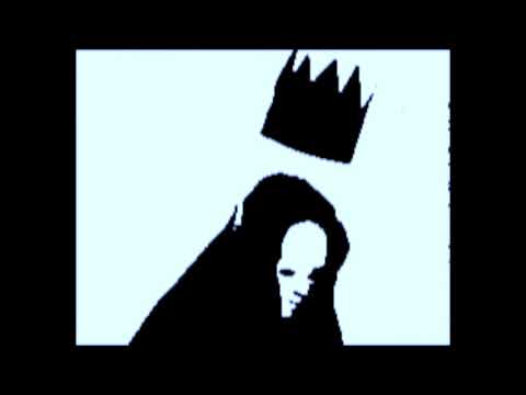 Dark Indie + Alternative Rock Nirvana x Poorstacy x Pixies Sad Type Beat - "Hollyweird" || + anticøn