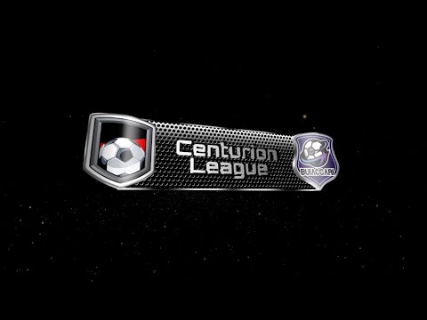 Centurion League 2022/2023:  Sboccea - Buiacari 3-2 1°Giornata #GoldCL