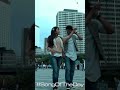 Yaar Indha Saalai Oram Thalaivaa Vijay Amala Paul