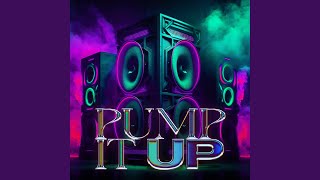 Pump It Up