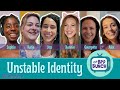 The BPD Bunch: Ep 3 - Unstable Identity
