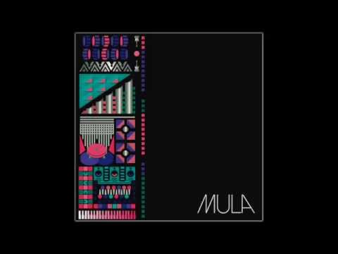 MULA - Junior