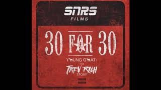 Trev Rich - Pesos (Day 11) (Prod. by The Sharke)