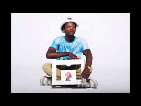 Joey Bada$$ - Two Lips (Prod By: J Dilla)