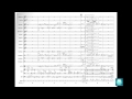 Eleanor Rigby by Lennon & McCartney/arr. Eric Richards