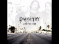 Daughtry%20-%20Open%20Up%20Your%20Eyes