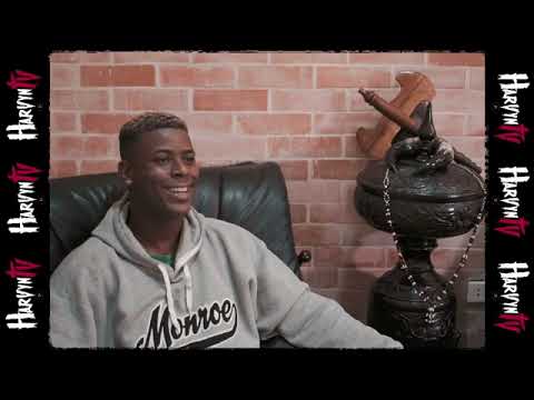 @kaiserattakawa  Como Surgieron Los Creadores De Buen Chamaco 2021 (Entrevista)