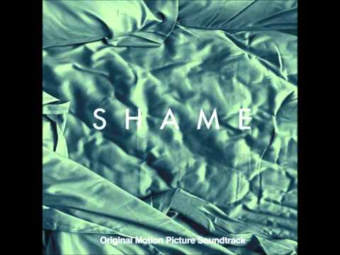 Shame OST - Unravelling.