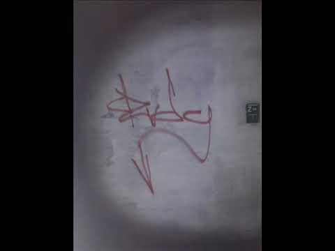 Dżudoka Fotografia z AnderGrandu + 4 po 4 + Podpis + Rymy Konca