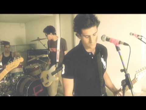 Pignoise - Te Entiendo