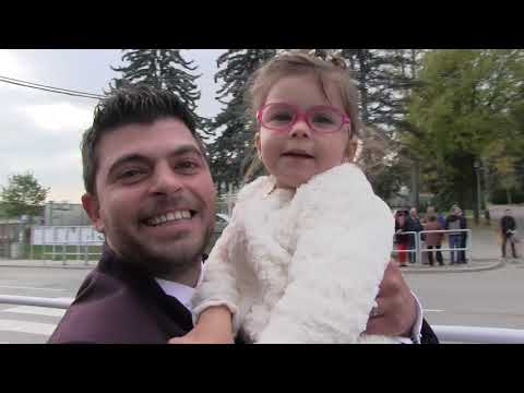 svadba Lacko & Renatka