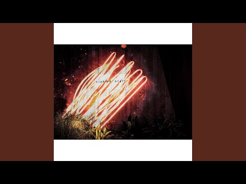 Video thumbnail for Diggin’