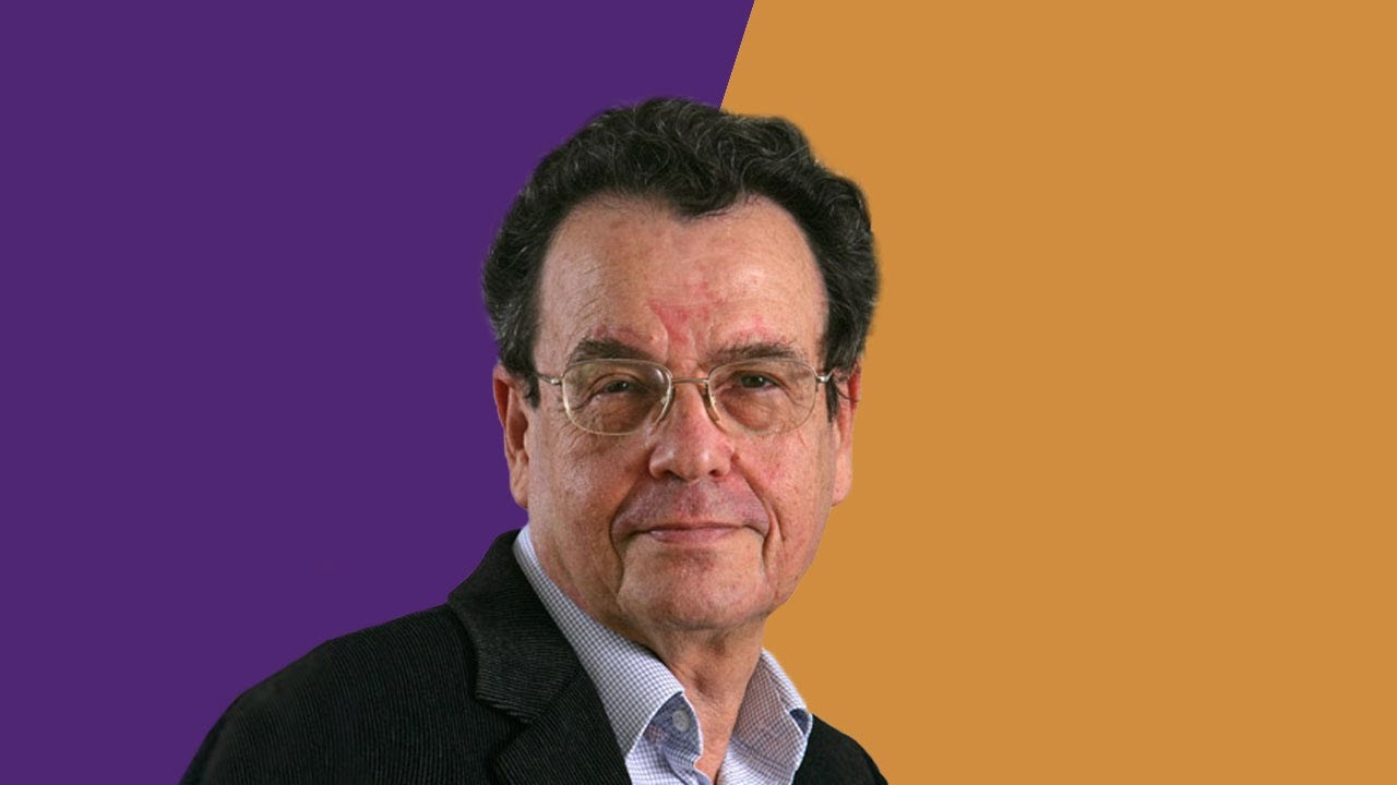 הרצאת פתיחה: "בין ביטול הלכת רו בארה"ב להתערבות שיפוטית בישראל" | פרופ' דניאל פרידמן