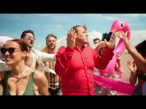 youtube video placeholder