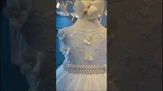 Vídeo sobre o produto Vídeo sobre o produto