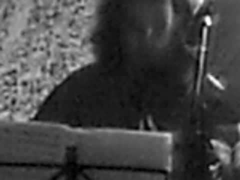 rational diet | live in chemnitz