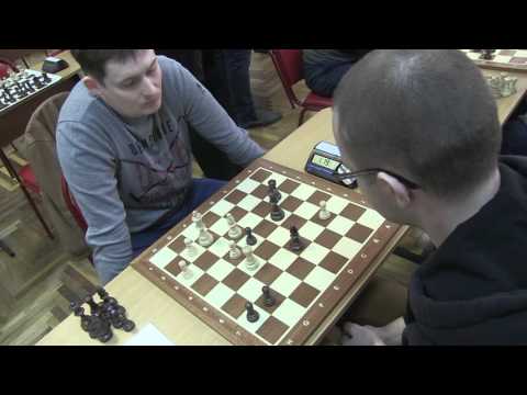 2016-04-08 Korolev Rapid