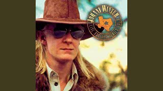 It&#39;s My Own Fault